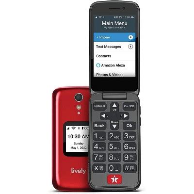 Where to buy jitterbug phone - Dec 19, 2023 · Jitterbug Flip2 Phone Review 2024. Our team of experts tested Lively’s senior-friendly Jitterbug Flip2 for this year’s review. $19.99/mo. Starting Price. $99.99 Device Fee. 12 Hour Battery. 8MP Camera. SeniorLiving.org is compensated when you click on the provider links listed on this page. This compensation does not impact our ratings or ... 